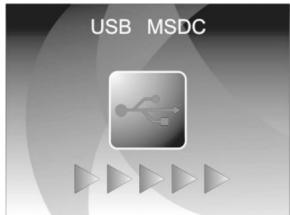 ION AUDIO PICS 2 SD - OVERZETTEN AFBEELDINGEN VAN PICS 2 SD - 1