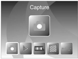 ION AUDIO PICS 2 SD - SCANNING IMAGES WITH PICS 2 SD - 1