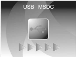 ION AUDIO PICS 2 SD - TRANSFERT D'IMAGES - 1