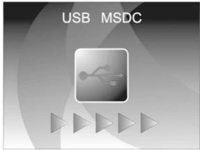ION AUDIO PICS 2 SD - TRASFERIMENTO DI IMMAGINI DAL PICS 2 SD - 1