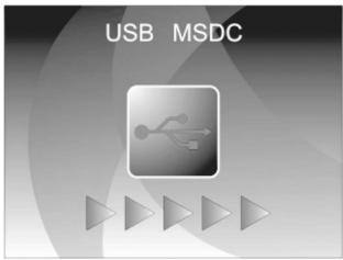 ION AUDIO PICS 2 SD - TRANSFERRING IMAGES FROM PICS 2 SD - 1