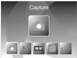 ION AUDIO PICS 2 SD - SOPORTES DE FOTOGRAFIAS - 4