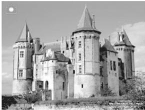 ION AUDIO PICS 2 SD - SCANNERIZZARE LE IMMAGINI CON PICS 2 SD - 2