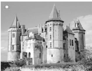 ION AUDIO PICS 2 SD - SCANNING IMAGES WITH PICS 2 SD - 2