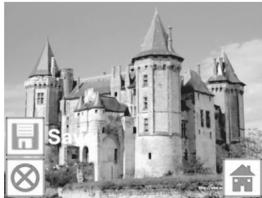 ION AUDIO PICS 2 SD - NUMÉRISATION DES IMAGES AVEC LE PICS 2 SD - 3