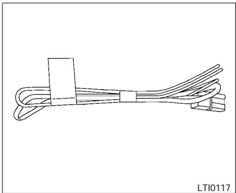 INFINITI IWZW - AVERAGEMENT - 1