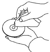 INFINITI IWZW - ATTENTION - 3