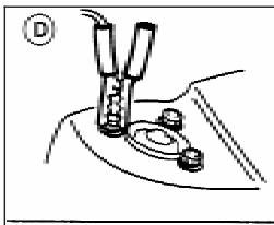 INFINITI IWZW - AVERAGEMENT - 1