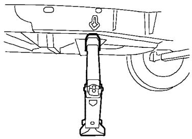 INFINITI IWZW - REMARQUE : - 3
