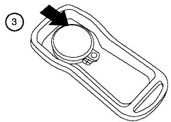 INFINITI IWZW - Les glaces des portières ne peuvent pas etre fermées au moyen de la télécomme. - 5