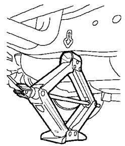 INFINITI IWZW - REMARQUE : - 2