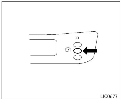 INFINITI IWZW - Type A - 1