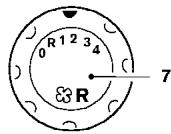 INFINITI IWZW - APPAREIL DE CHAUFFAGE ET CLIMATISEUR (à commande automatique) - 4