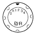 INFINITI IWZW - Désactivation du système - 1