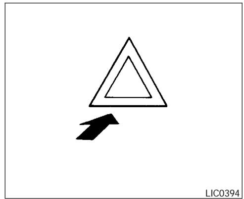 INFINITI IWZW - COMMUTATEUR DES PHARES ANTIBROULLARDS - 1