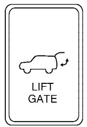 INFINITI IWZW - AVENTISSEMENT - 1