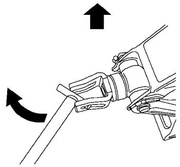INFINITI IWZW - REMARQUE : - 5
