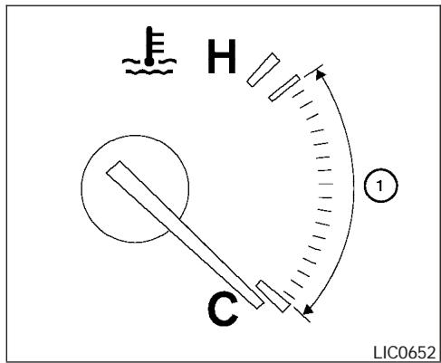 INFINITI IWZW - ATTENTION - 1