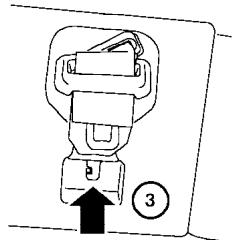 INFINITI IWZW - AVERAGEMENT - 3