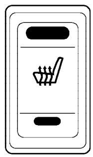 INFINITI IWZW - AVERAGEMENT - 1