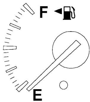 INFINITI IWZW - ATTENTION - 1