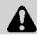 INFINITI IWZW - TYPES DE PNEUS - 1
