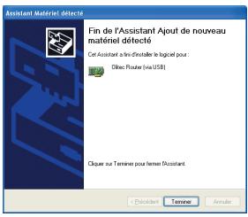 OLITEC SX 200 - Installation matérielle - 2