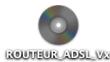 OLITEC SX 200 - Déinstallation des pilotes du routeur modem USB ADSL pour MAC - 1
