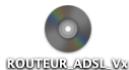 OLITEC SX 200 - Installation des pilotes USB pour mac OS x - 1