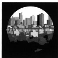 MEADE LXD75 - Procedure n°1 pour corriger un mauvais alignment en attitude. - 1