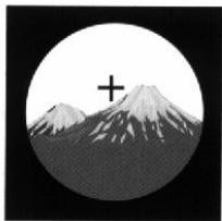 MEADE LXD75 - Procedure n°2 : pour corriger un mauvais alignment de l'élévation - 3