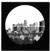 MEADE LXD75 - Procedure n°1 pour corriger un mauvais alignment en attitude. - 2