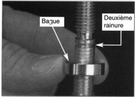 MEADE LXD75 - Définitions : - 3