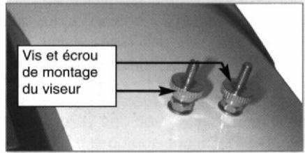 MEADE LXD75 - Comment monter votre téléscope - 3