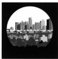 MEADE LXD75 - Procedure n°1 pour corriger un mauvais alignment en attitude. - 3