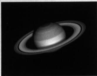 MEADE LXD75 - Alignment facile - 1