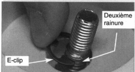 MEADE LXD75 - Définitions : - 4