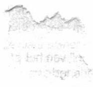 MEADE LXD75 - Coordonnées de quelques étoiles - 1