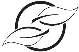 EDESA LP836 - INFORMACION PARA LA CORRECTA GESTION DE LOS RESIDUOS DE APARATOS ELECTRICOS Y ELECTRONICOS - 2