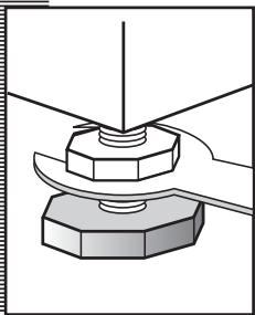EDESA LP836 - Importante - 2