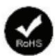 THOMSON RCD300U - bigben - 4