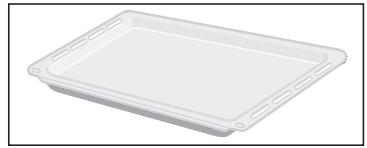 BALAY HB1BY56 - Grille - 2