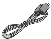 KISS DP-558 - Félicitations pour l'achat de votre nouveau KiSS DP-558 - 9