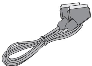 KISS DP-558 - Félicitations pour l'achat de votre nouveau KiSS DP-558 - 6