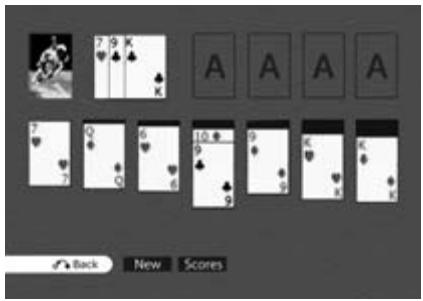 KISS DP-558 - Checkers - 2