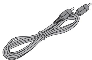 KISS DP-558 - Félicitations pour l'achat de votre nouveau KiSS DP-558 - 5