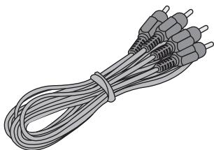 KISS DP-558 - Félicitations pour l'achat de votre nouveau KiSS DP-558 - 10