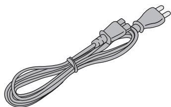 KISS DP-558 - Félicitations pour l'achat de votre nouveau KiSS DP-558 - 4