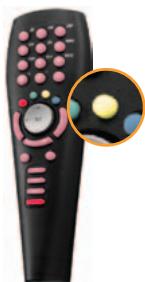 NEUF TELECOM NEUF TV - UTILISATION - 2