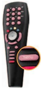 NEUF TELECOM NEUF TV - - Contrôle parental - 1